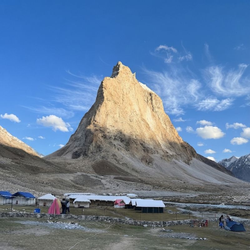 Can you climb Gonbo Rangjon.jpg