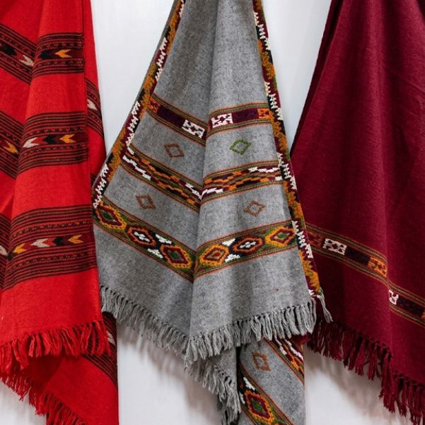 Where Should You Buy a Genuine Kullu Shawl in Manali.jpg