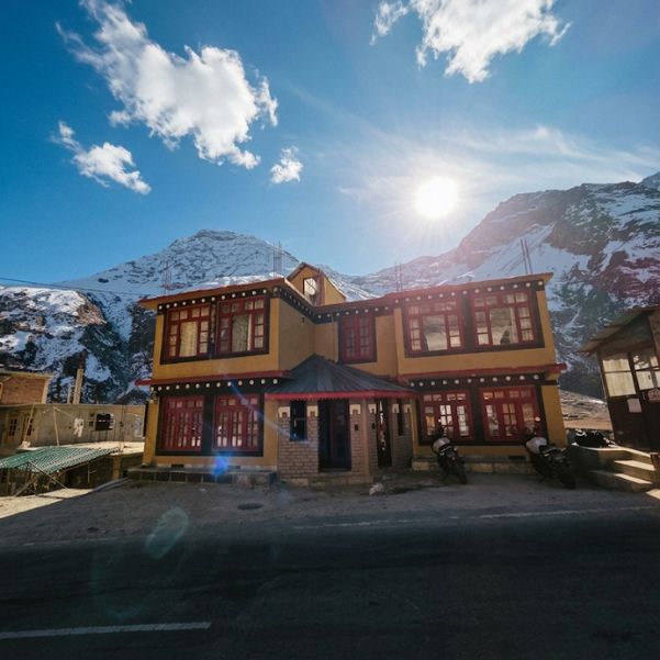 Hotels vs Homestays vs Hostels vs Camps_ Which Should You Choose.jpg