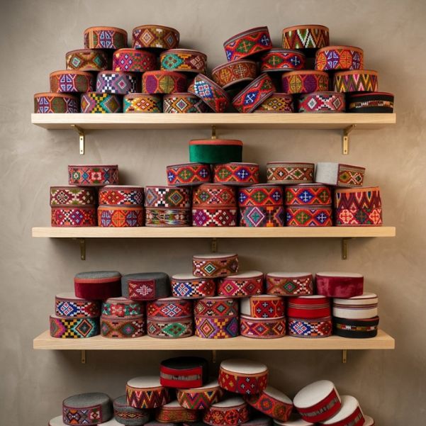 What Is Manali Famous for Buying.jpg