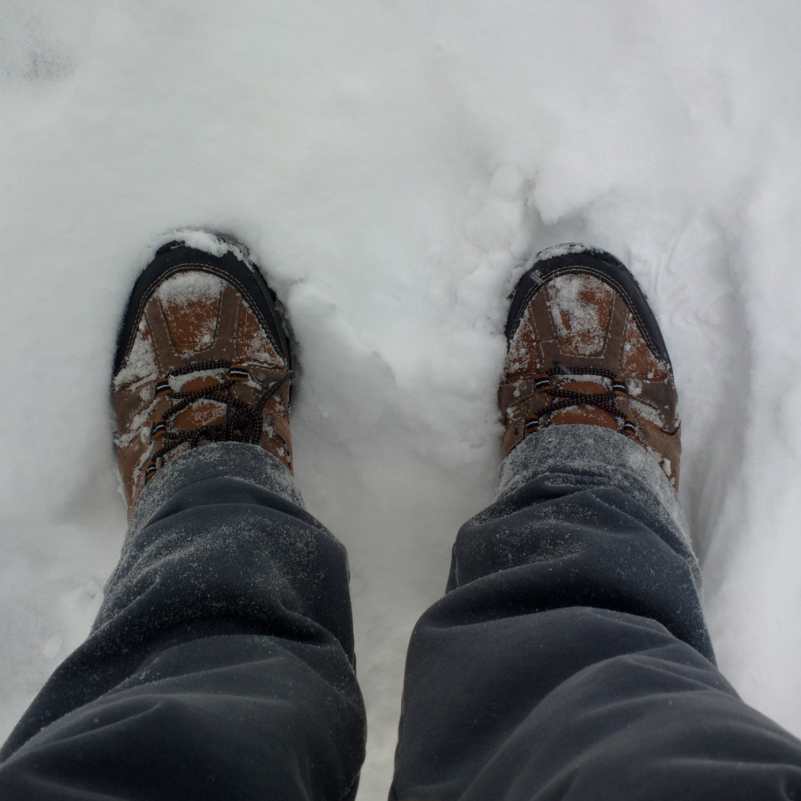 shoes for snow.jpg