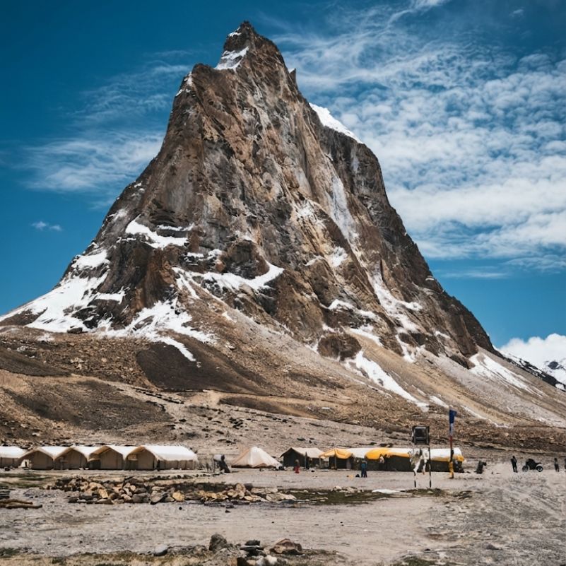 How do you reach Gonbo Rangjon from Manali via Shinku La.jpg