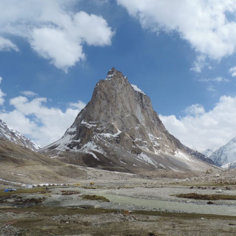 What is the best time to visit Gonbo Rangjon.jpg