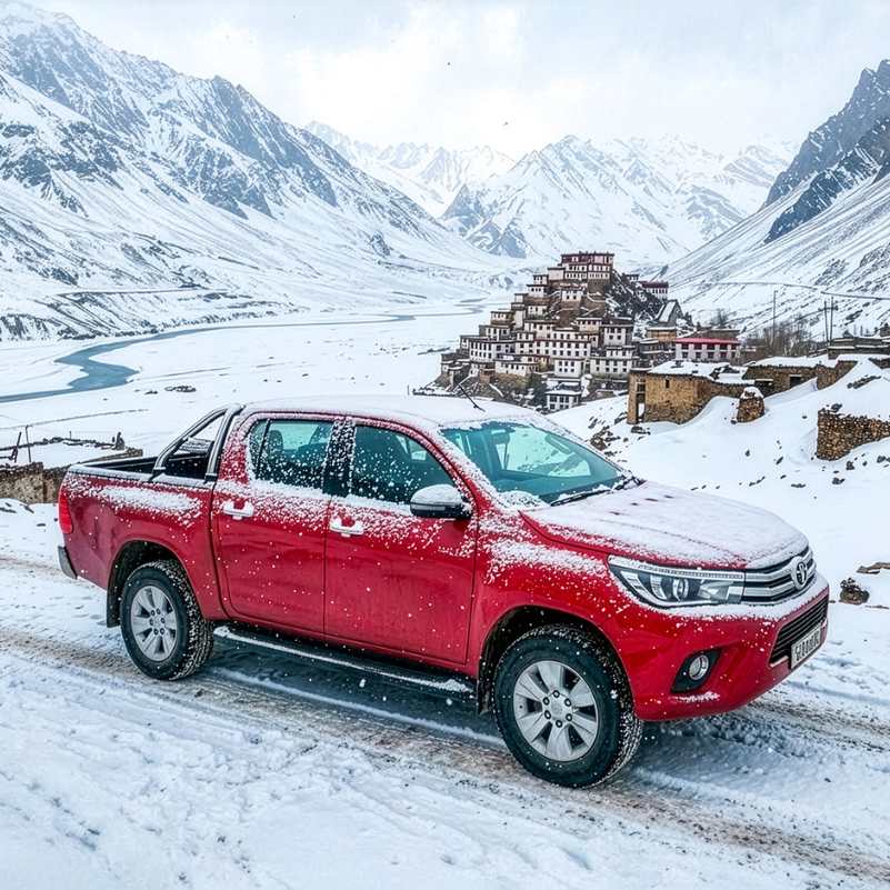 Hullix in Winter Spiti.jpg