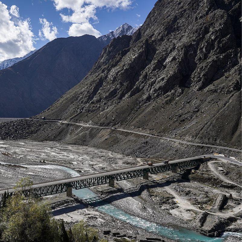 Is the Manali to Sissu Road Open in November 2026?