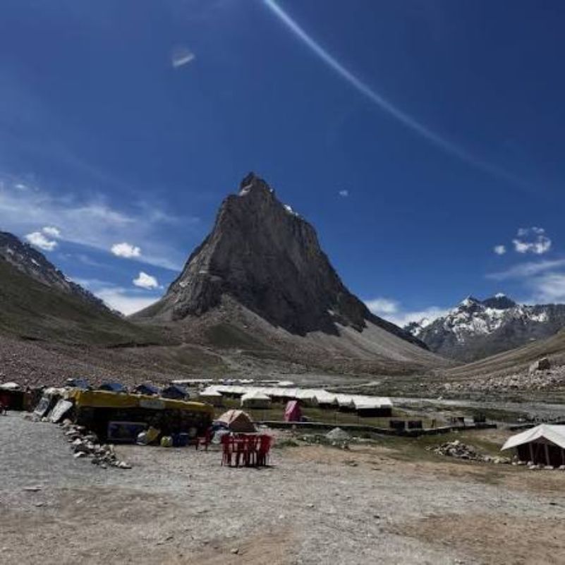 Can you camp at Gonbo Rangjon.jpg