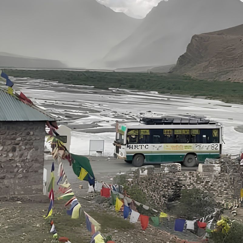 HRTC Bus to Kaza in Winter 2026_ Timings, Shared Taxis & Backup Options.jpg
