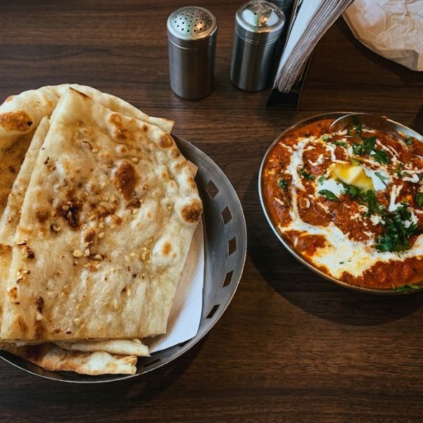 Is Jain food easily available in Manali.jpg