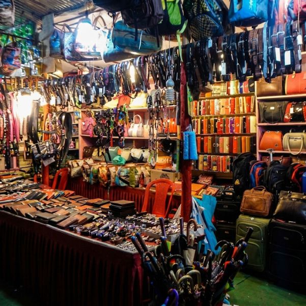 Manu Market.jpg