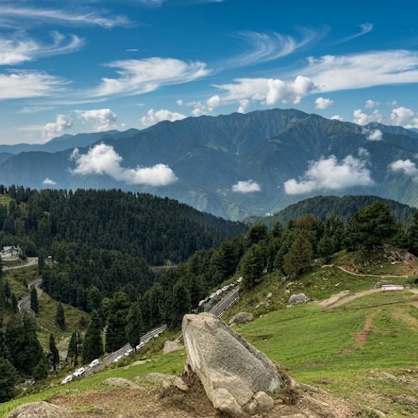 Dainkund Peak.jpg