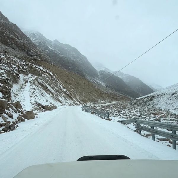 What Makes Winter Spiti Riskier Than Summer.jpg