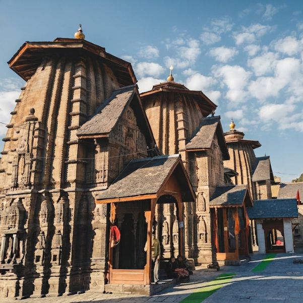 Lakshmi Narayan Temple Complex.jpg