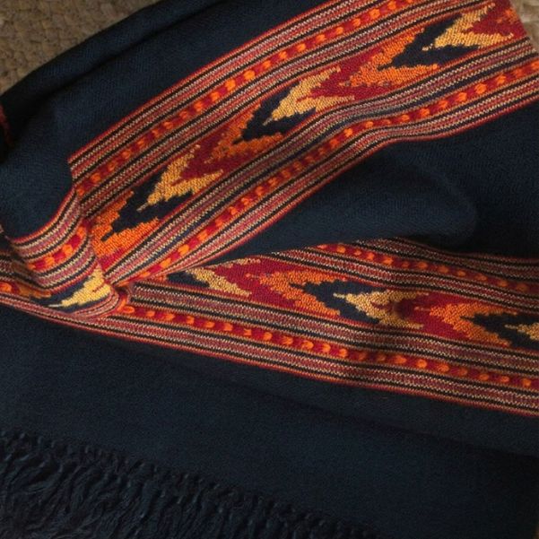 How Can You Tell If a Kullu Shawl Is Genuine.jpg