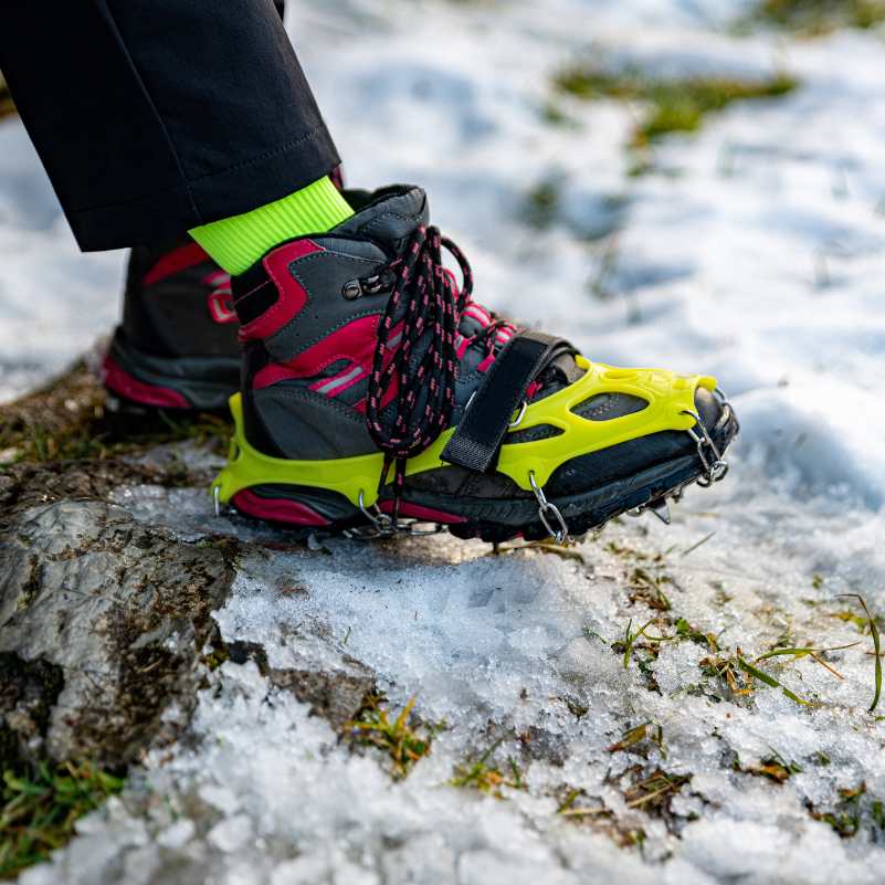 Shoes in Snow.jpg