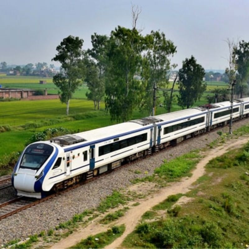 Is There a Direct Vande Bharat From Delhi to Dharamshala.jpg