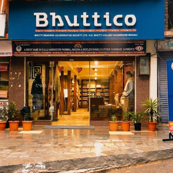 Bhuttico.jpg