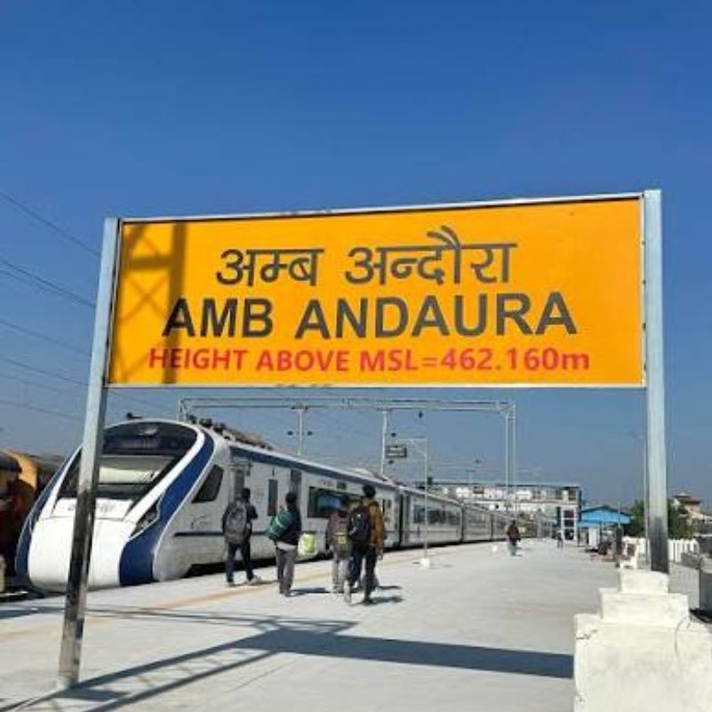 Delhi to Dharamshala by Vande Bharat in 2026_ Amb Andaura Transfer & Return Guide.jpg