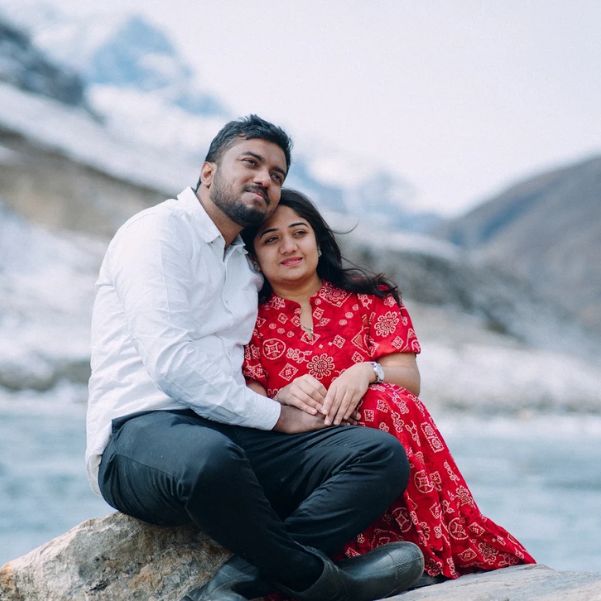 Is Winter Spiti Actually Safe for Couples.jpg