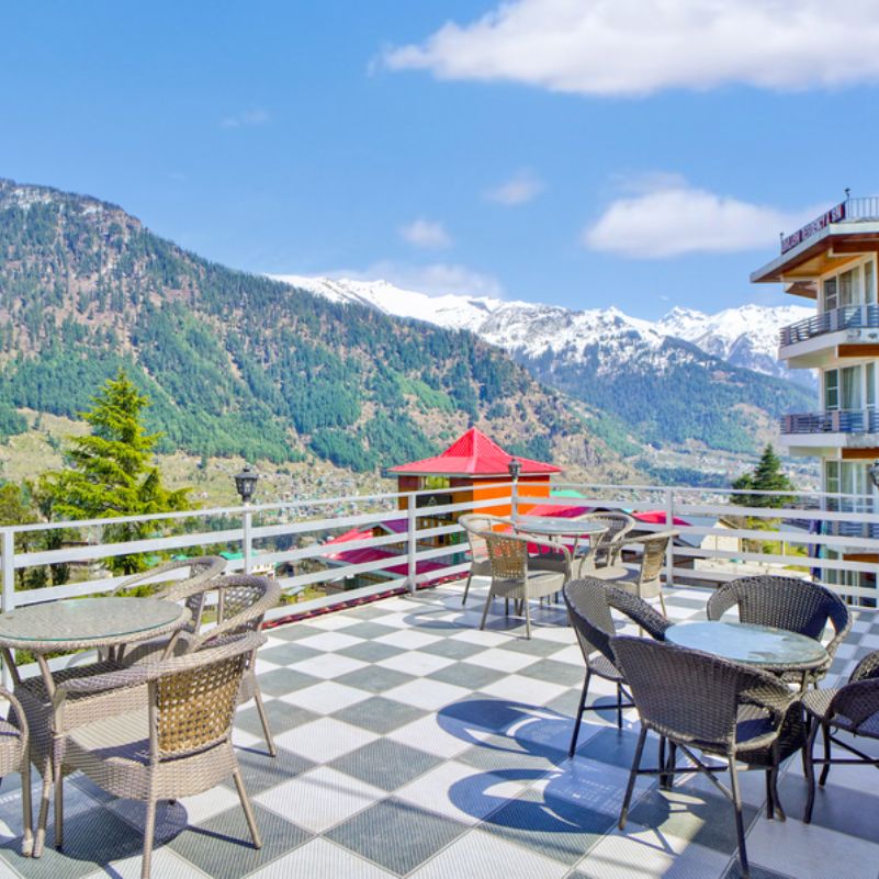 Open Retreat in Manali.jpg