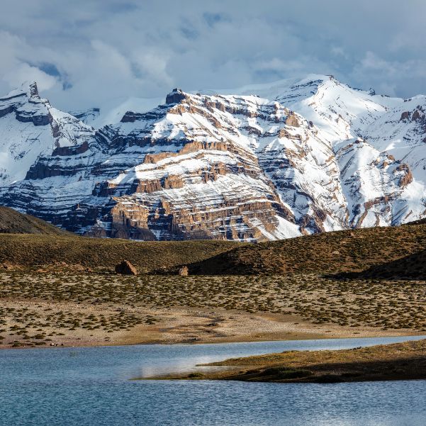 How Many Days Should Couples Keep for Winter Spiti.jpg