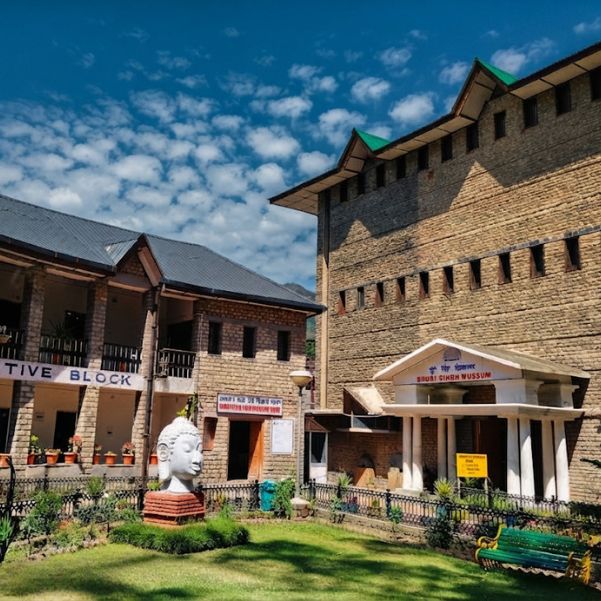 Bhuri Singh Museum.jpg