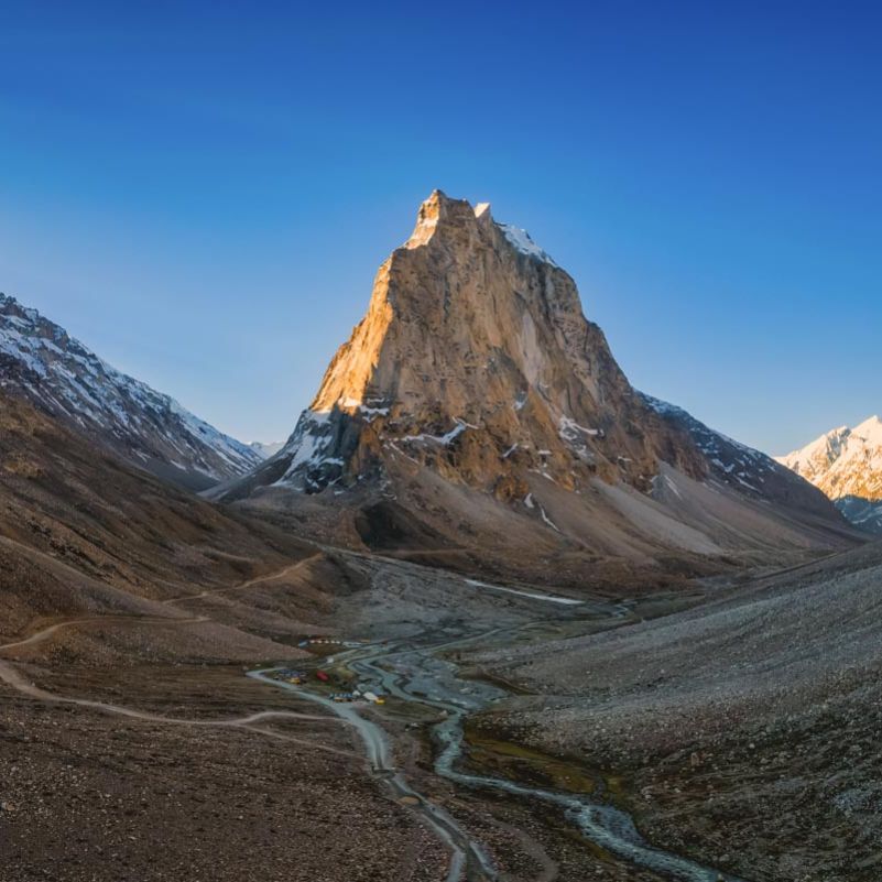 A sensible Gonbo Rangjon itinerary from Manali.jpg