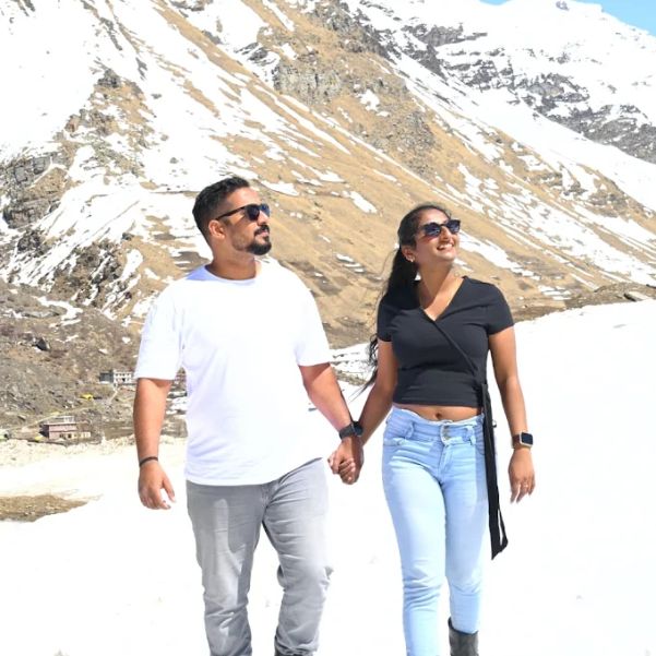 Which Couples Should Choose Winter Spiti, and Who Should Skip It.jpg