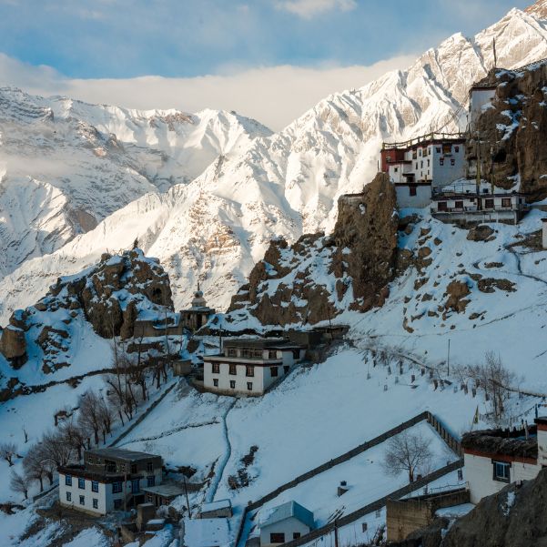 What Should Couples Pack for Winter Spiti.jpg