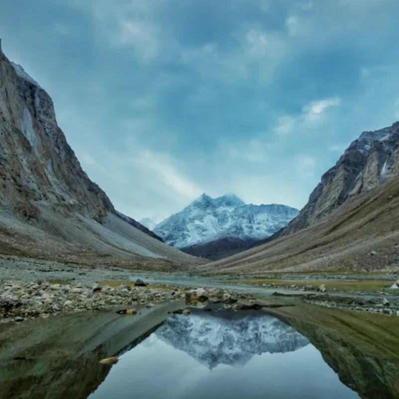Can you visit Gonbo Rangjon from Padum.jpg