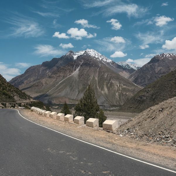 What Is the Latest Darcha Road Status in 2026.jpg