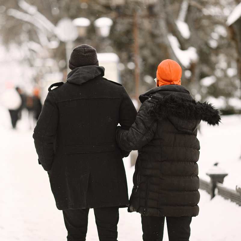Should You Rent or Buy Winter Gear for Spiti?