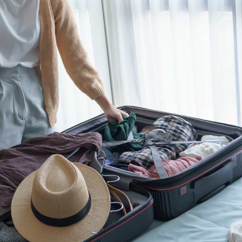What to Pack for Manali.jpg