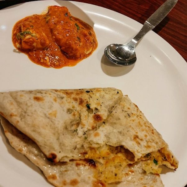 What does _Jain food_ mean when ordering in Manali.jpg