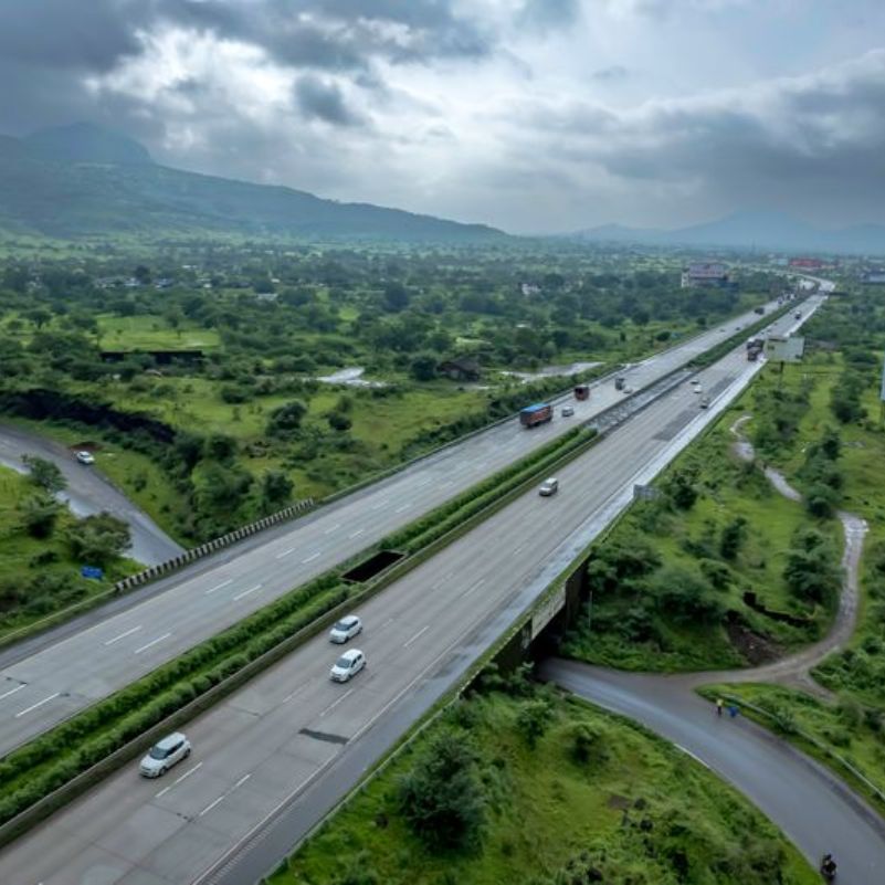 What Does the Complete Delhi to Dharamshala Journey Look Like.jpg