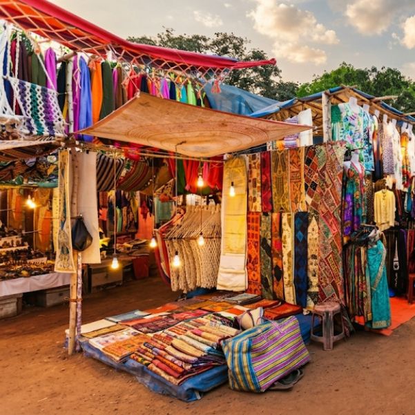 Tibetan Market.jpg