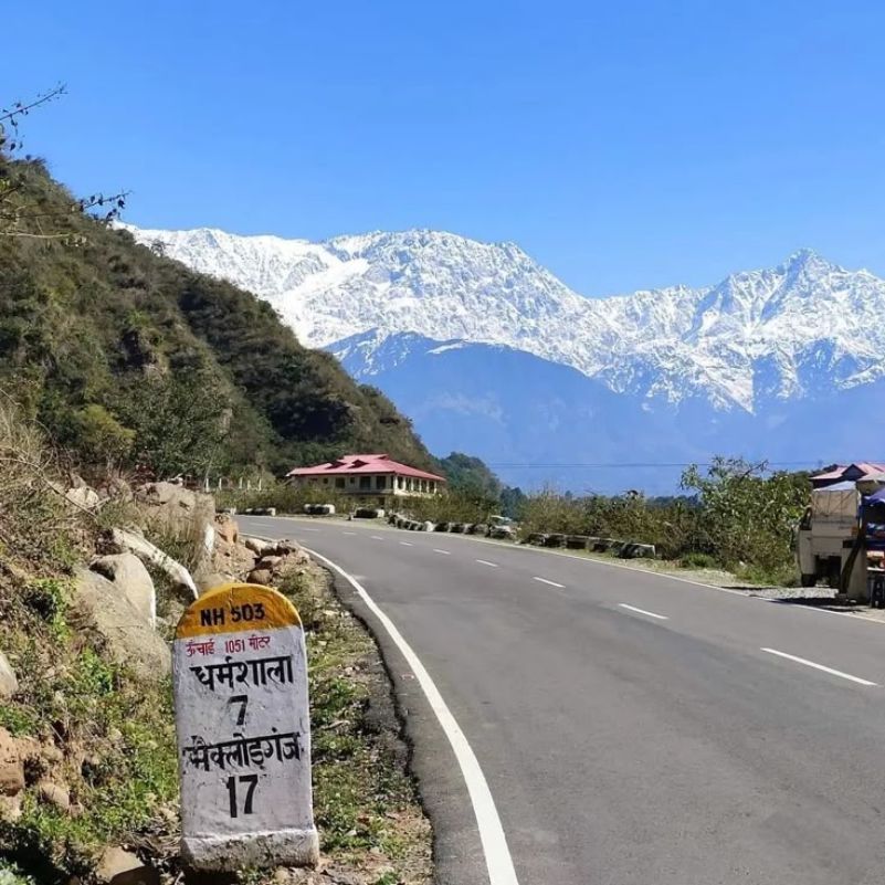 How Do You Get From Amb Andaura to Dharamshala After the Train.jpg