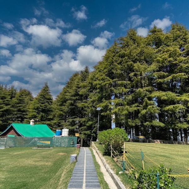 Kalatop Wildlife Sanctuary.jpg