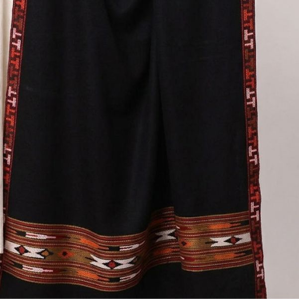 What Does a Kullu Shawl Cost in Manali in 2026.jpg