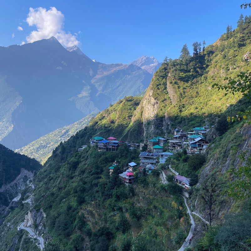 Yulla Kanda Kinnaur (25).jpg