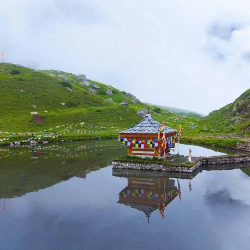 Yulla Kanda Kinnaur (8).jpg