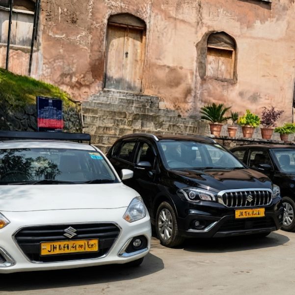 What Are the Current Srinagar to Gulmarg, Pahalgam and Sonamarg Taxi Fares.jpg