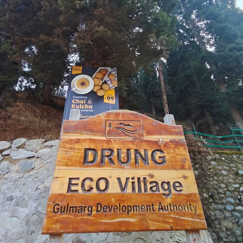 Drung Eco Village.jpg