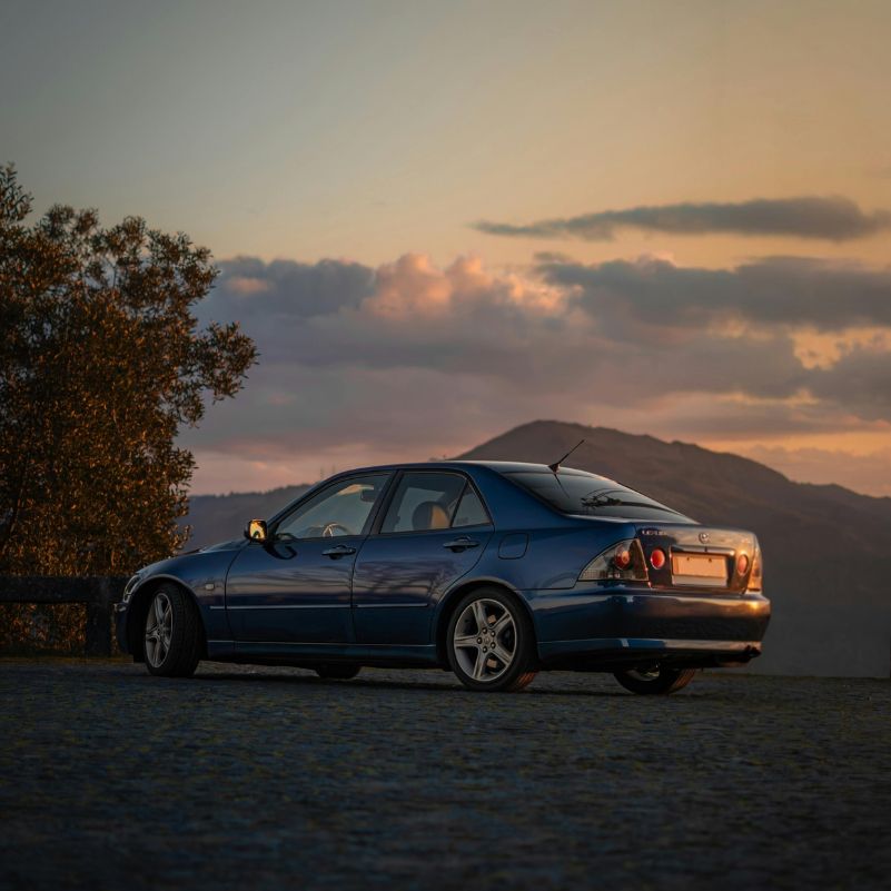 Is a Sedan Good Enough for a Himachal Trip.jpg
