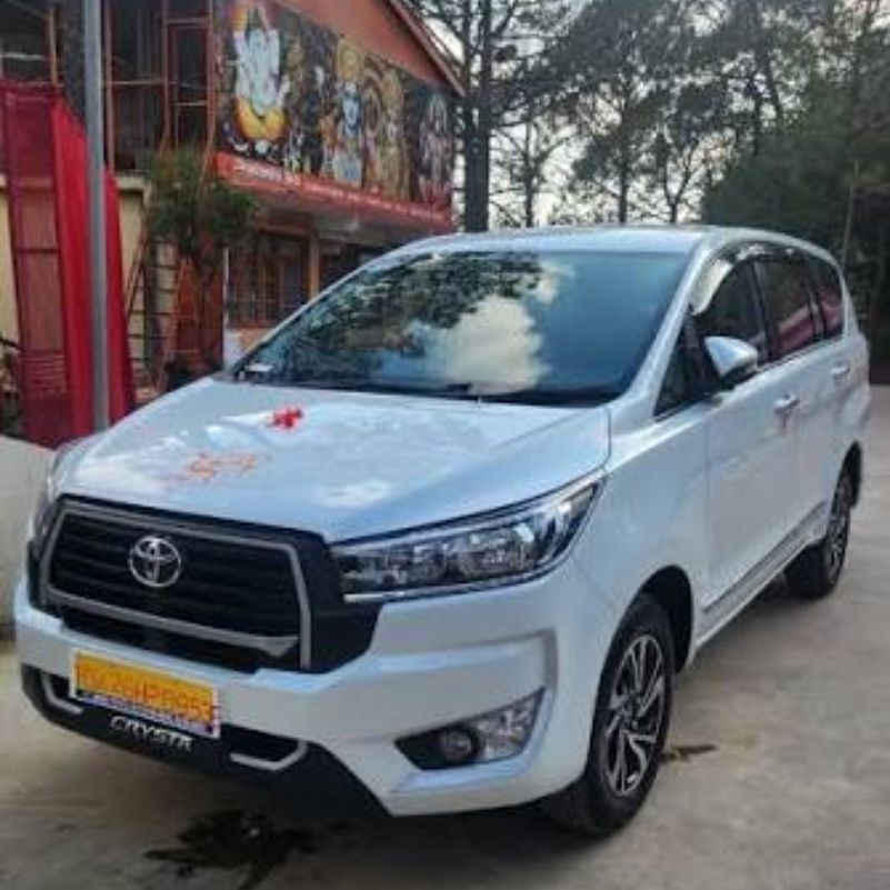 When Is an Innova Crysta Worth the Extra Money in Himachal.jpg