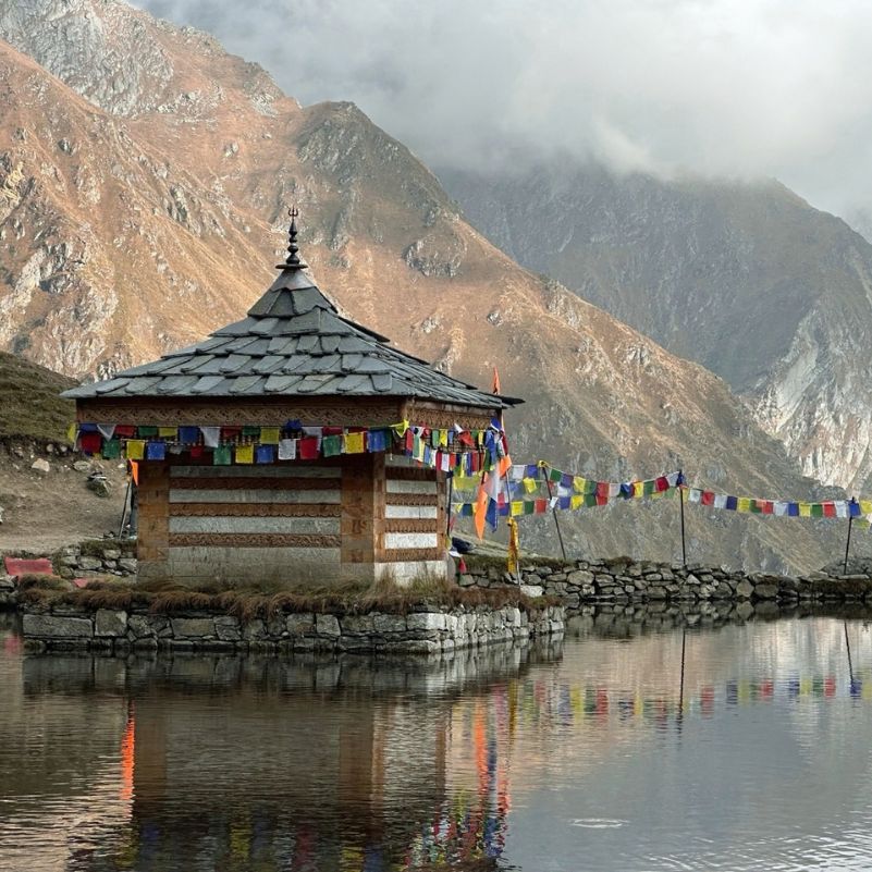 Yulla Kanda Kinnaur (6).jpg