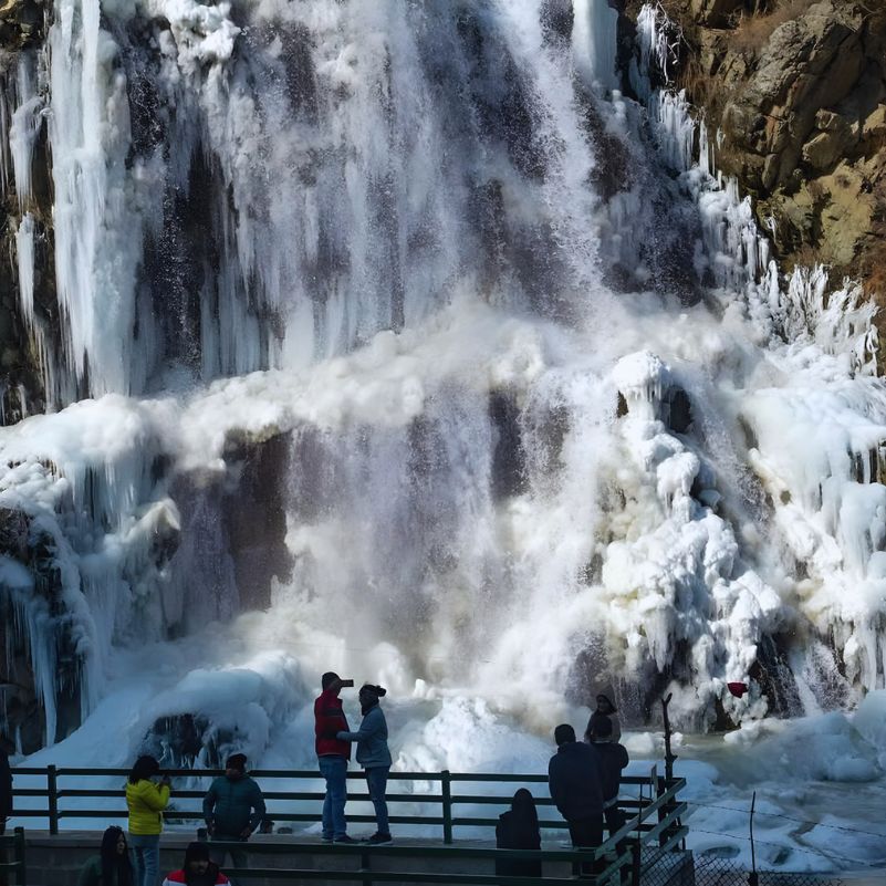 Frozen Drung Waterfall showcasing beautiful natural ice formations in Kashmir.jpg