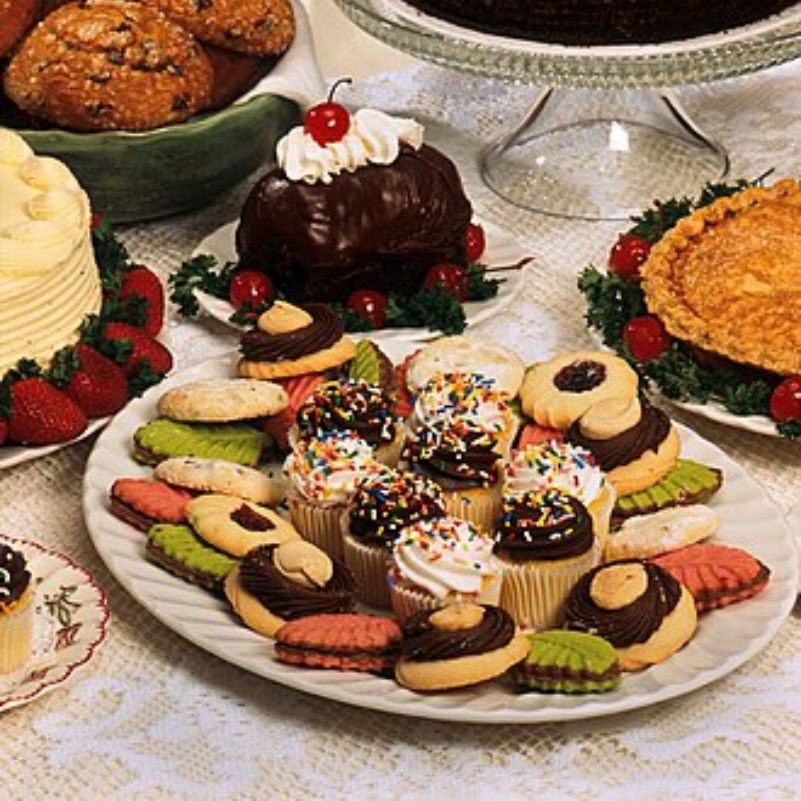 What Desserts and Sweet Foods Should You Try.jpg