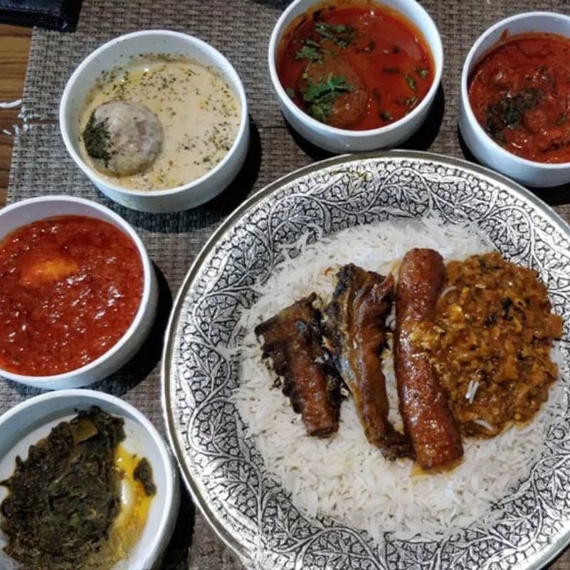 What Is Wazwan in Kashmir and How Should You Order It.jpg
