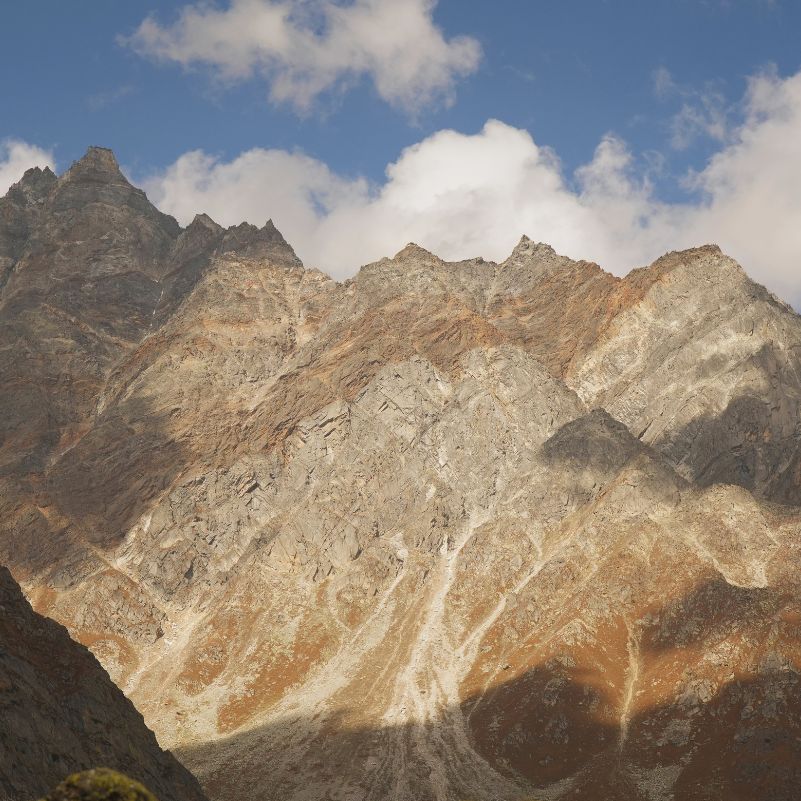 Yulla Kanda Kinnaur (33).jpg