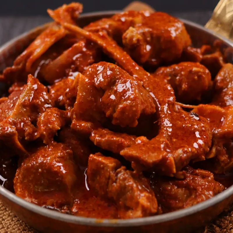 Rogan Josh.jpg